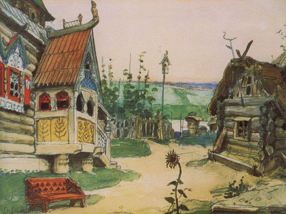 фото с просторов интернета