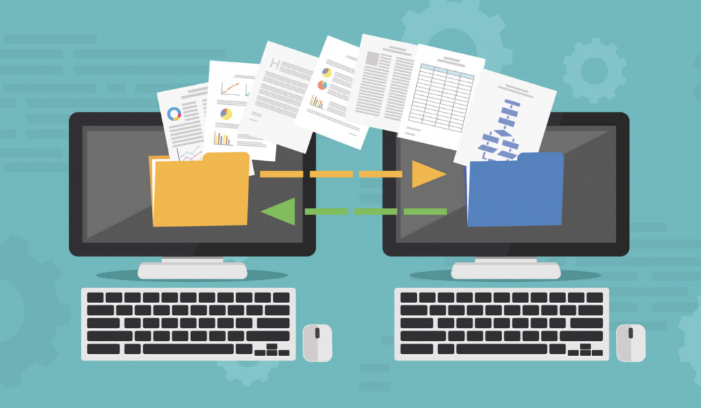 Оформите заявку на сайте https://www.setupseo.ru/lp/, мы свяжемся с вами в ближайшее время и ответим на все интересующие вопросы. 