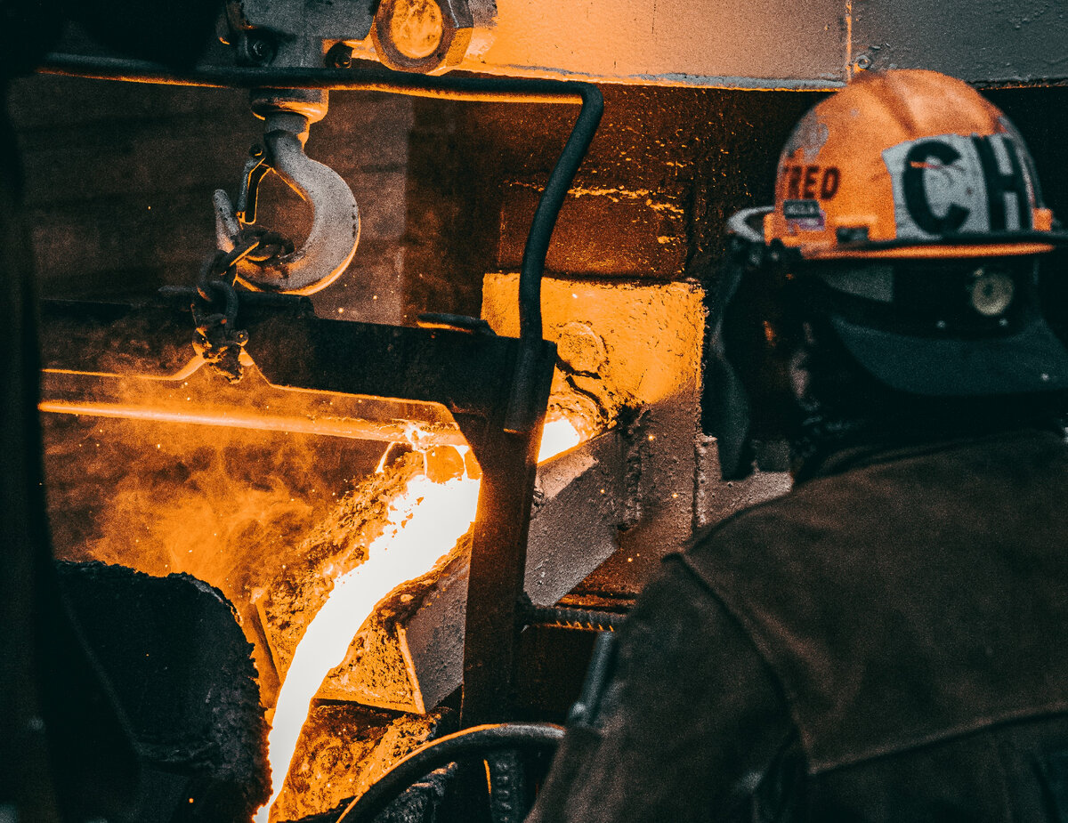 Источник фото: freepik.com