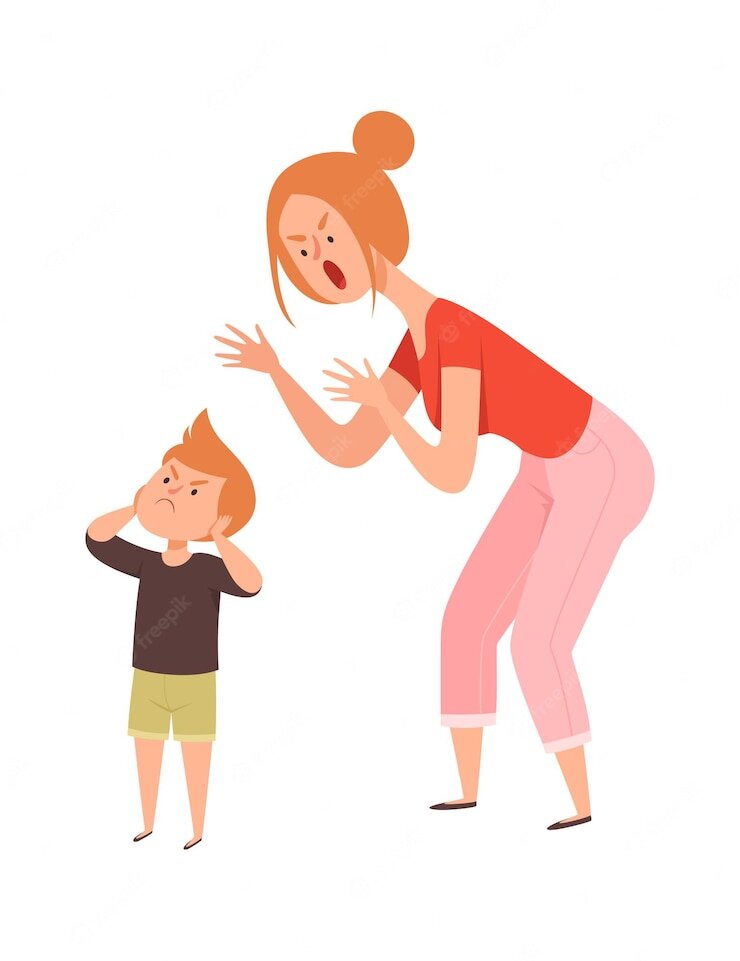 Изображение от onyxprj на freepik