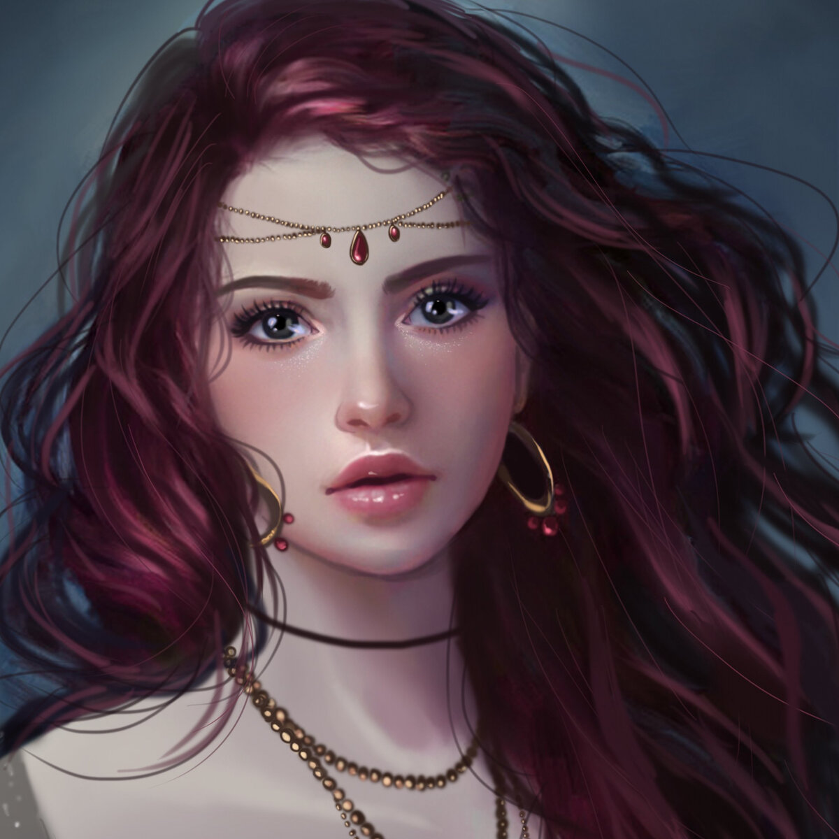 Картинка взята из открытых источников в интернете