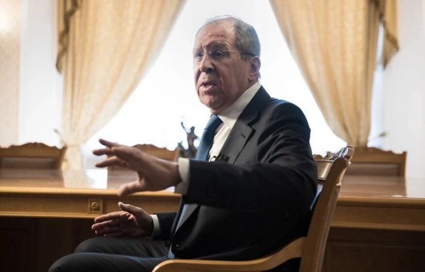   Франция надеялась на поражение России во время мятежа Пригожина