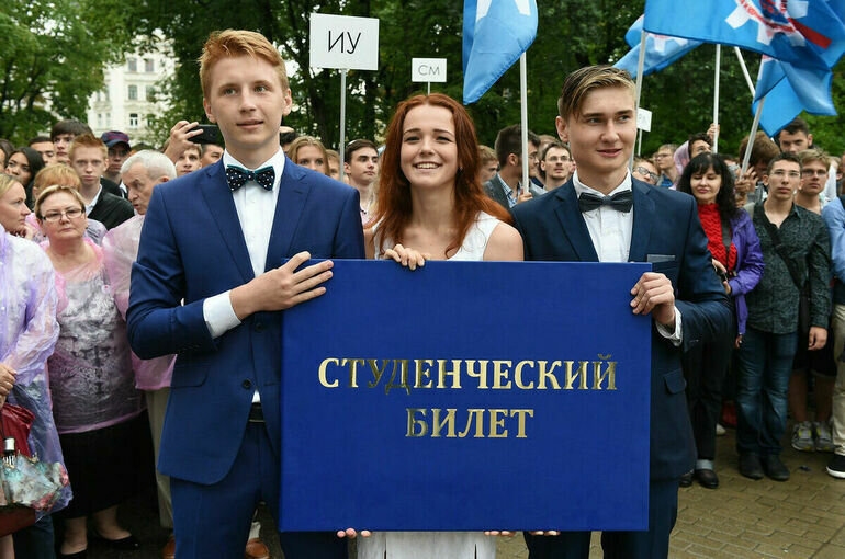   Игорь Самохвалов/ПГ