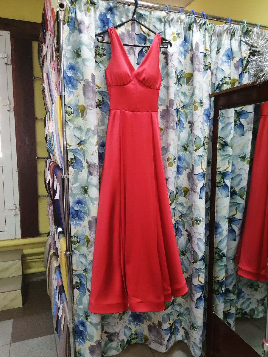 Фото автора.