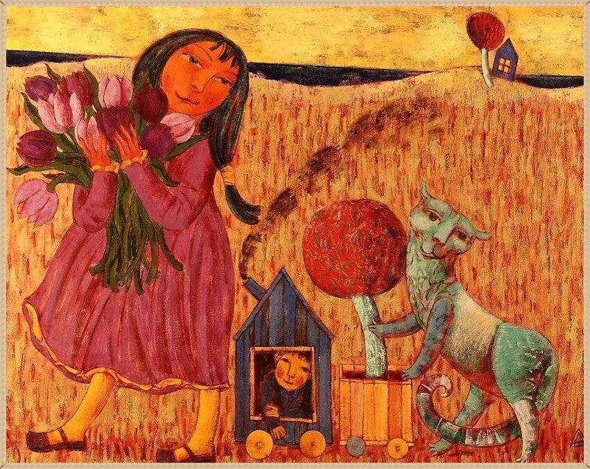 � ��������� �������. ��������