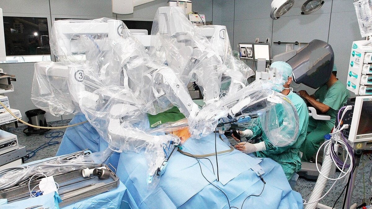 Источник: личный архив