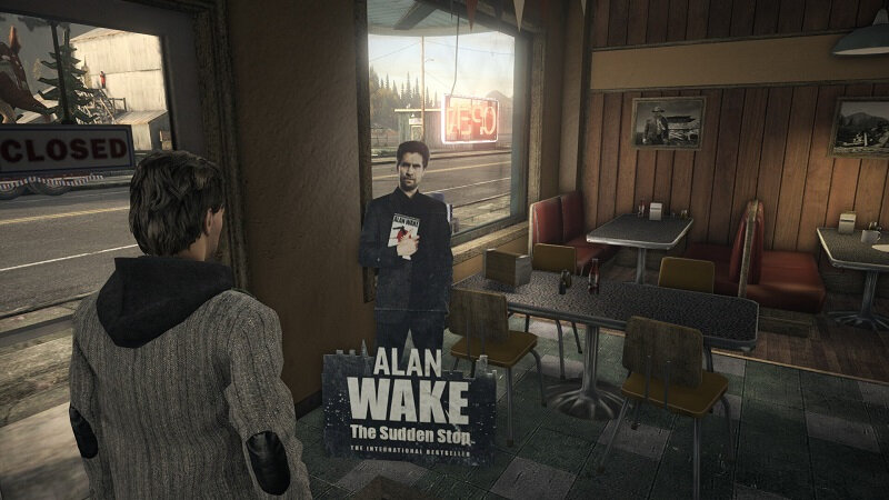  📷    Источник изображения: Steam (Vhites)