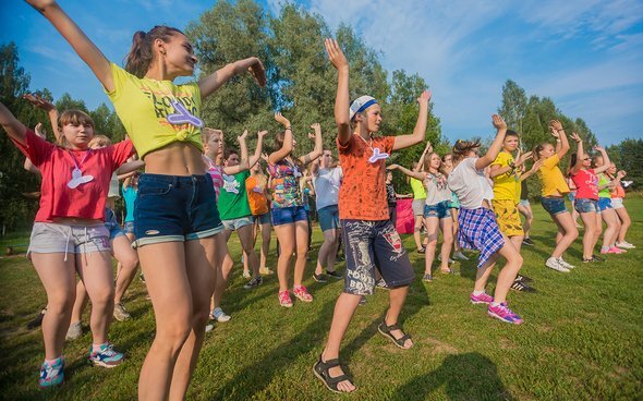    Фото: Vikulin / Shutterstock / Fotodom