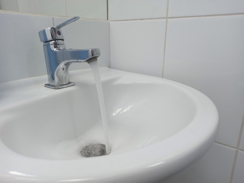    ФОто: Наталья Качановская