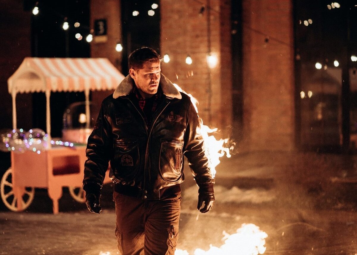 Ухожу красиво дата выхода. Ухожу красиво дата выхода. Ухожу красиво дата выхода. Ухожу красиво дата выхода. Ухожу красиво дата выхода.