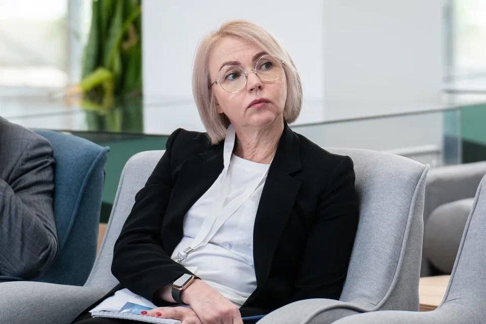 "Лучшее, что можно сделать в этой истории, — положить трубку", - советует Гехт. 