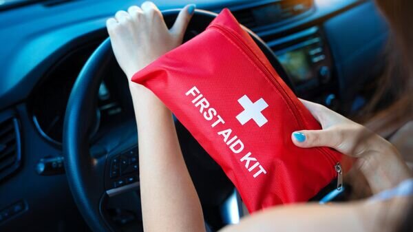    © iStock.com / Dmytro Varavin