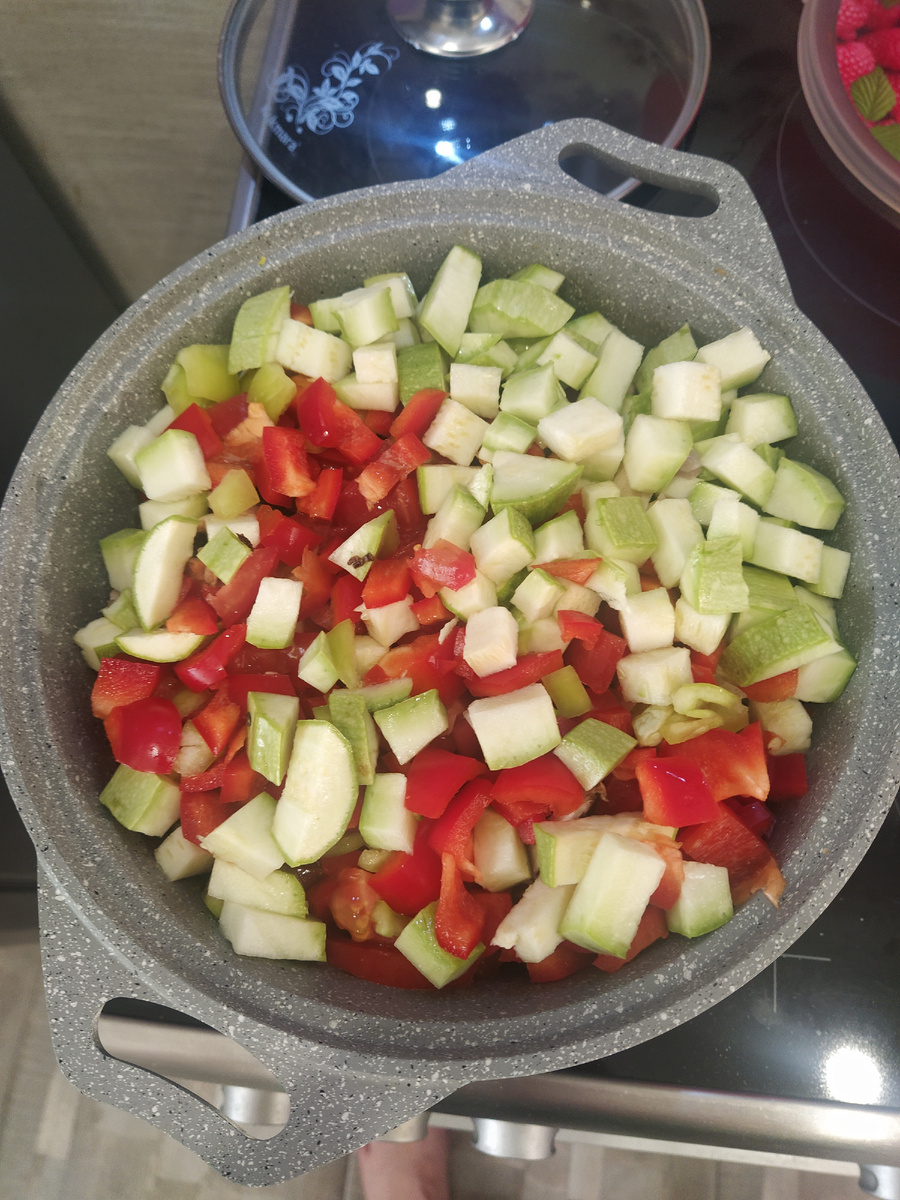 Источник фото собственный архив 