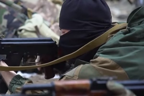 источник - daytimenews.ru