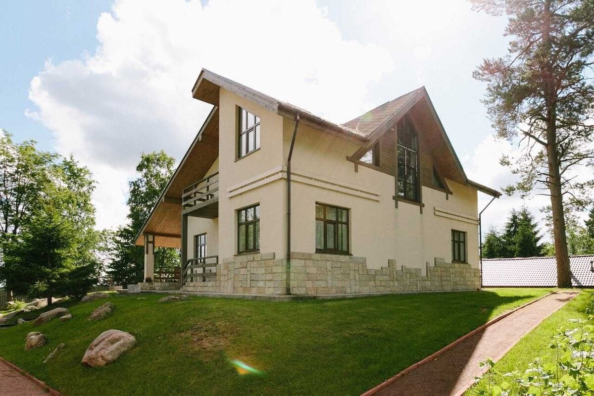    Фото: stroiteh-msk.ru