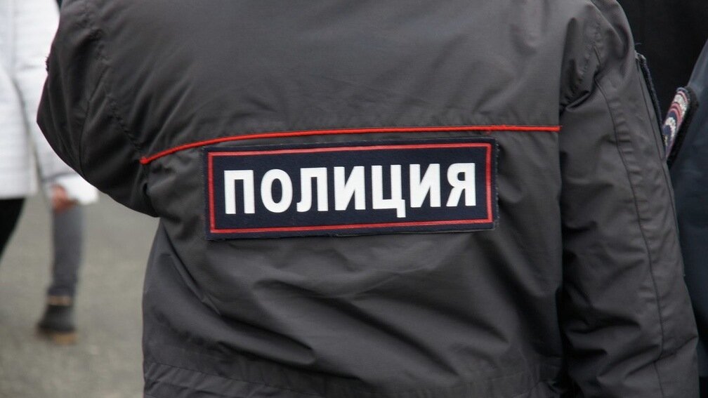     В Татарстане двоих сотрудников полиции повысили в должности. О кадровых перестановках сообщили в пресс-службе республиканского МВД.