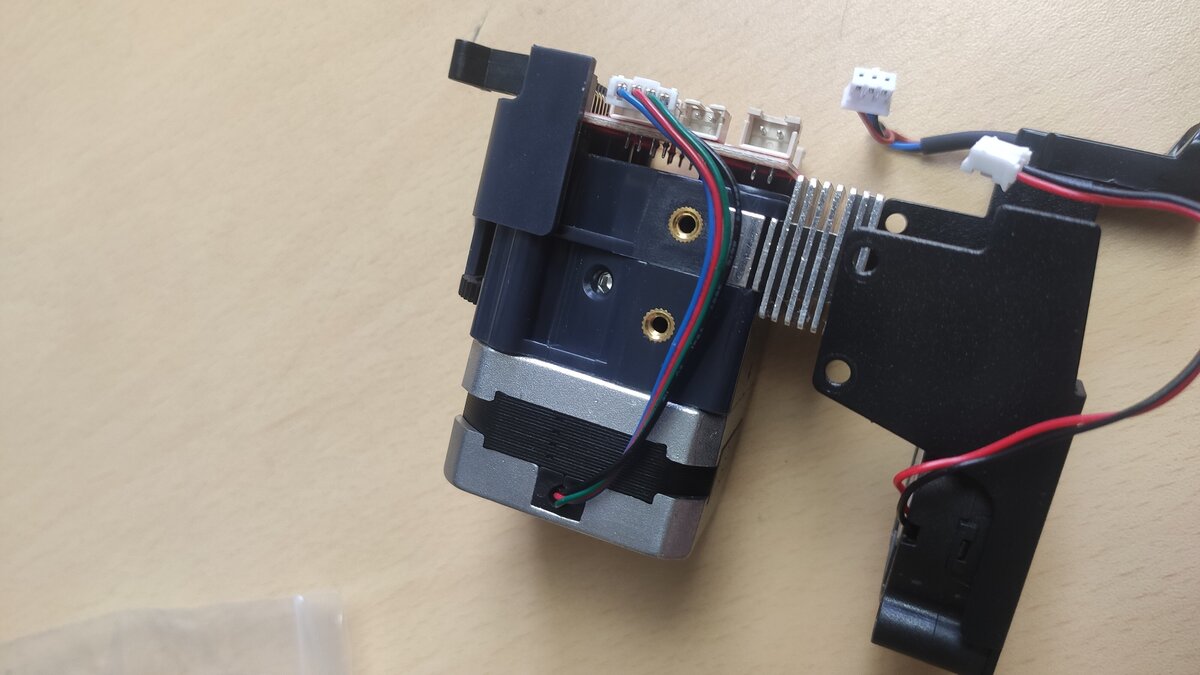 3d принтер elegoo neptune 4 pro. Neptune 3 pro прошивка. Neptune 3 pro. Линукс neptune. Elegoo saturn 3 ultra 12k.