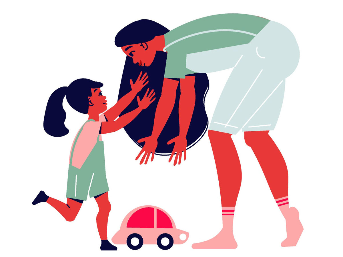 Изображение от macrovector на Freepik