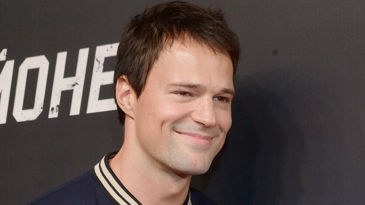    Данила Козловский© Globallookpress Anatoly Lomokhov