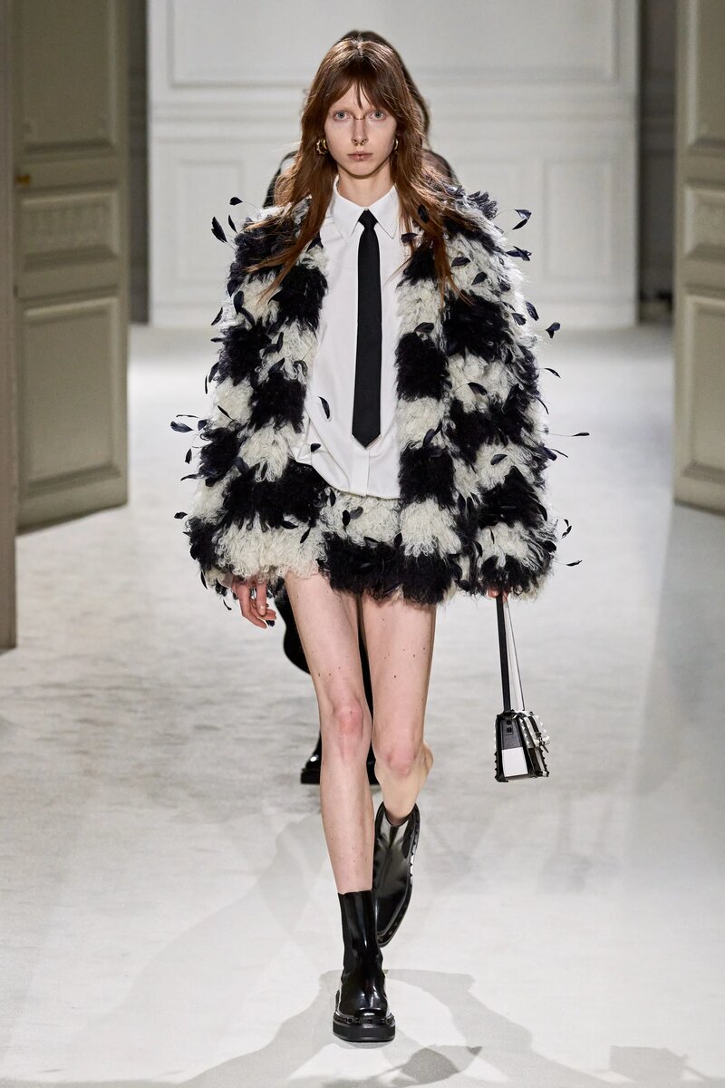 Valentino FW 2023/2024