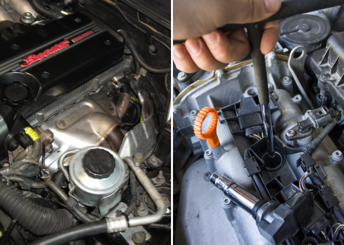 Промывка форсунок вд 40. Топливная система нива 21213. Инжектор хендай солярис. Как продуть цилиндры от бензина на инжекторе. Как продуть цилиндры от бензина на инжекторе.