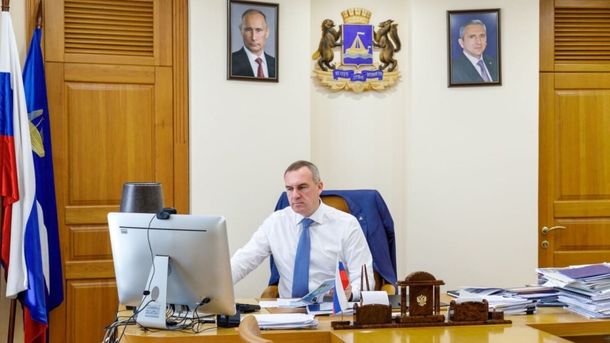 Руслан Кухарук📷
