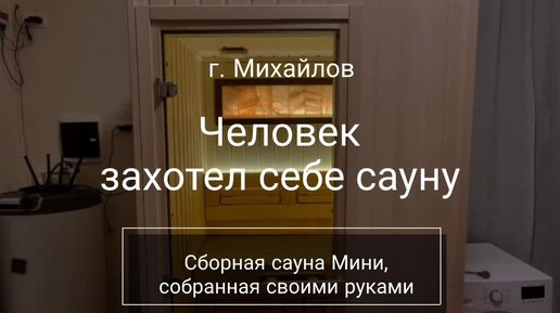 Хватит писать «вы» с большой буквы — Офтоп на DTF