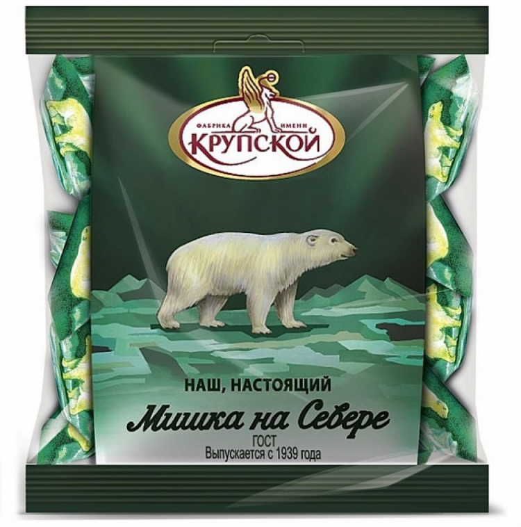 Яндекс. Открытый источник 