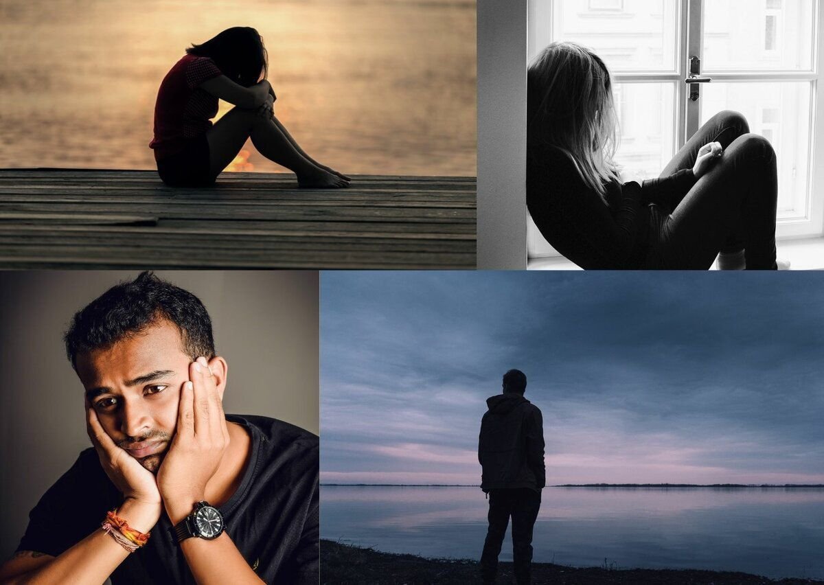 Листвина алина. Одинокий старик. Тоска 5 букв. Тоска 5 букв. Это одиночество.