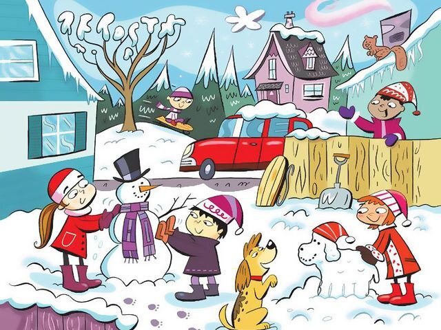      Источник: https://www.playbuzz.com/eddiel11/a-6-words-are-hidden-in-these-photos-can-you-find-them?utm_source=pinterest.com&utm_medium=ff&utm_campaign=ff