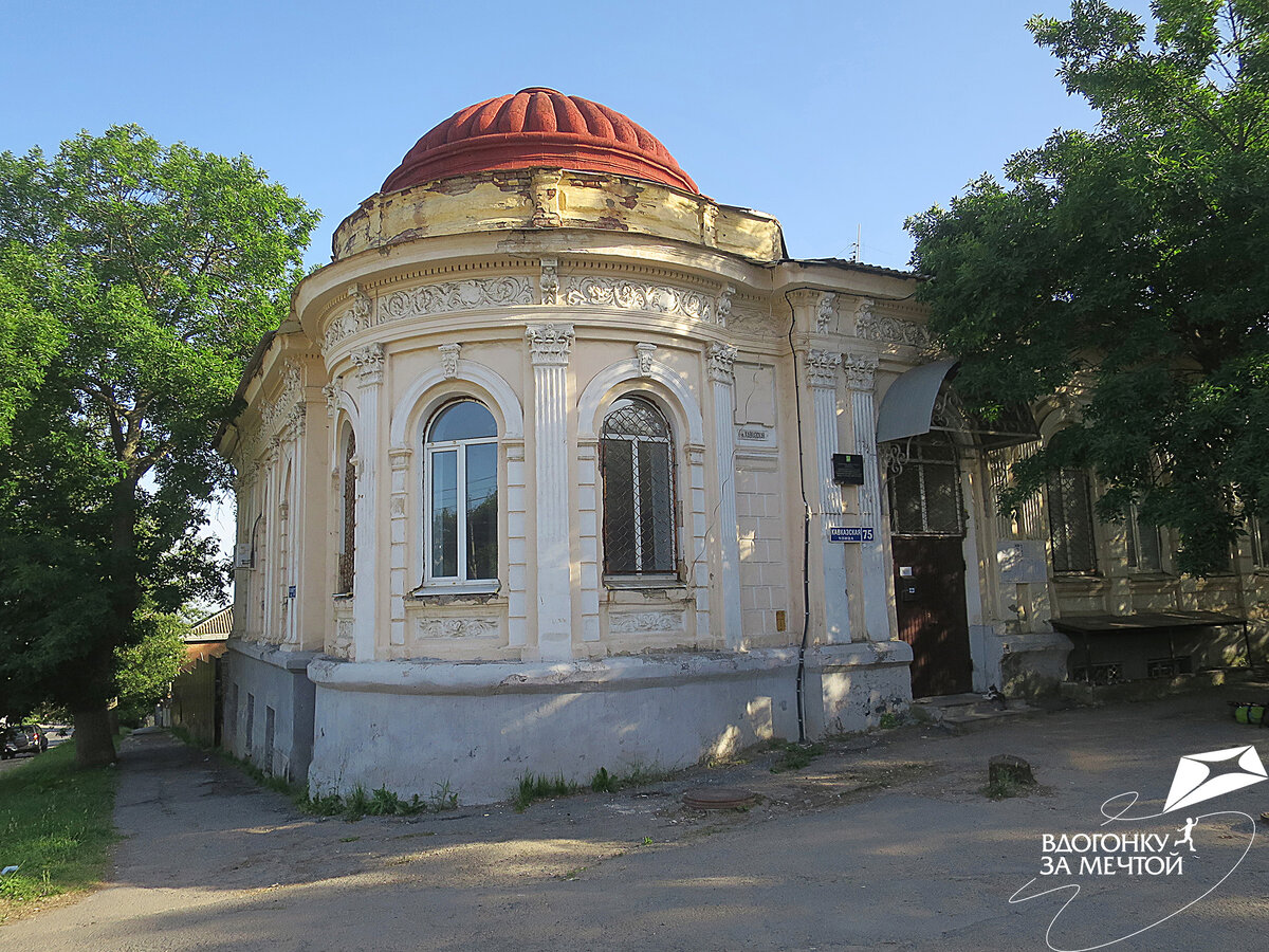 / листаем фото