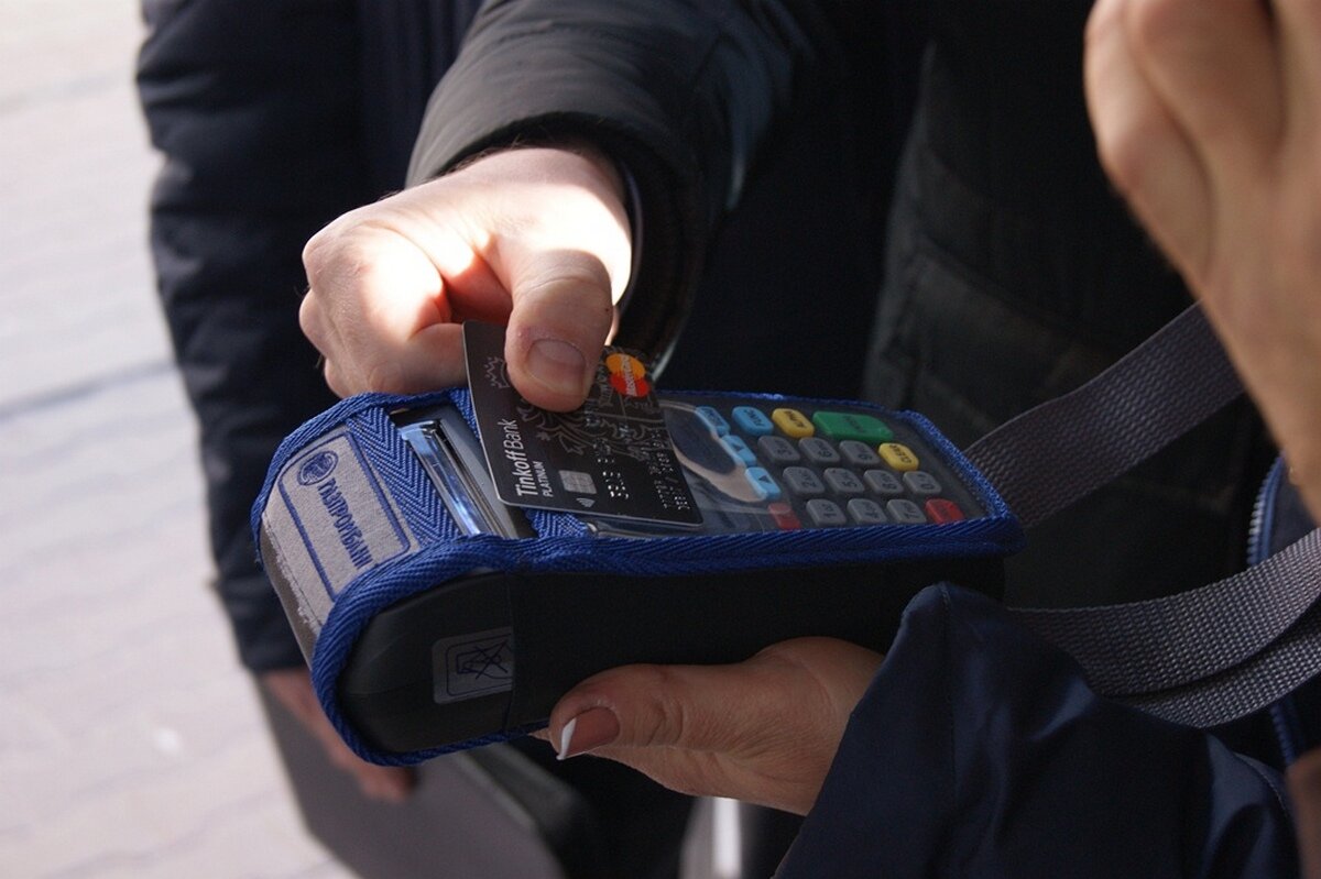 Фото : otdeln.ru