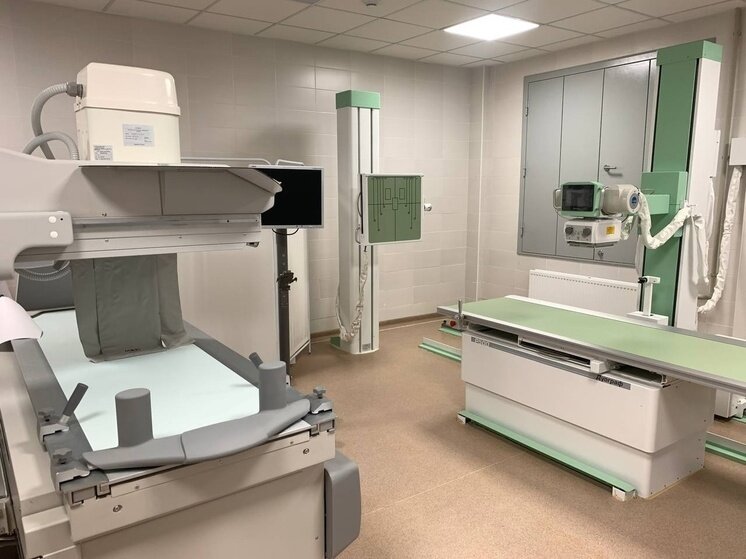     Александр Пшенников/соцсети