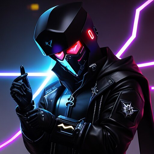 Михаил Гаевский. "Экзорцист. Ад"