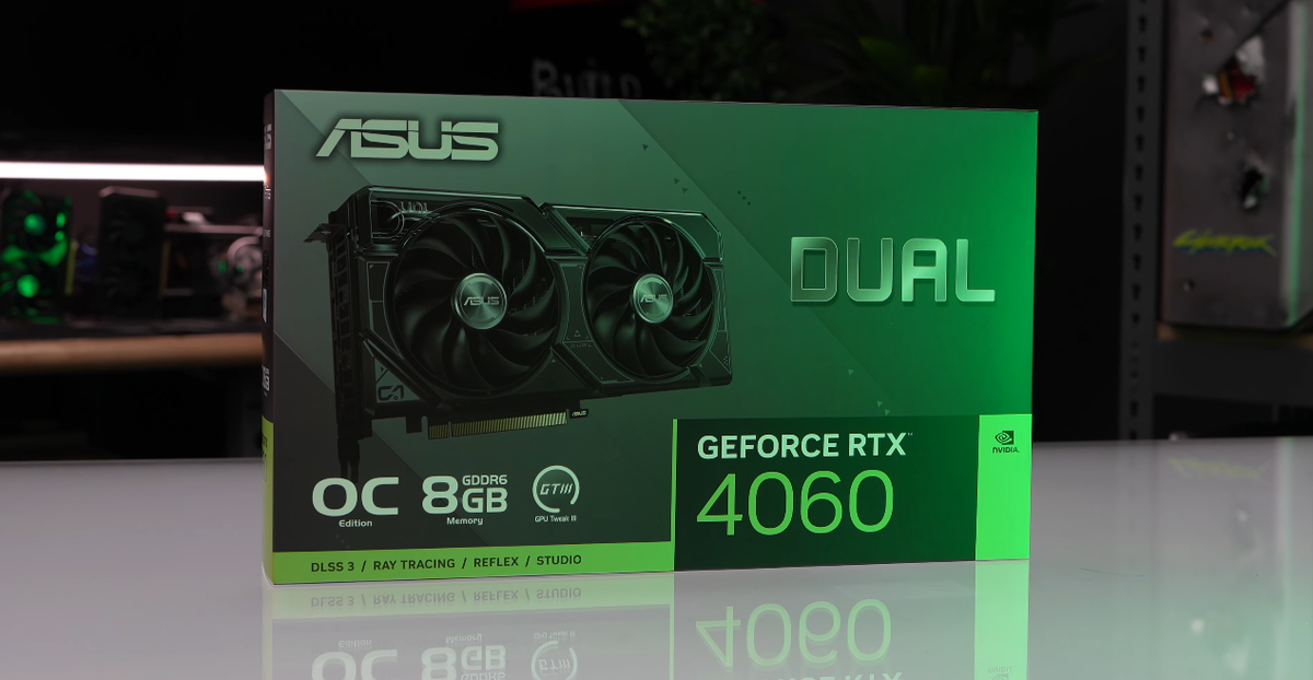 Geforce rtx 4060 ti founders edition. Видеокарта 4060 ti. 4060 Еш. Питание 4060 ti.