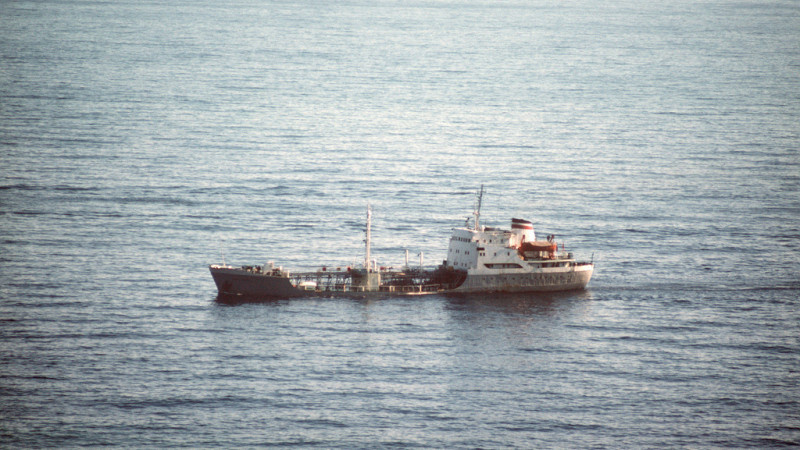     Море, океан, вода. СС0