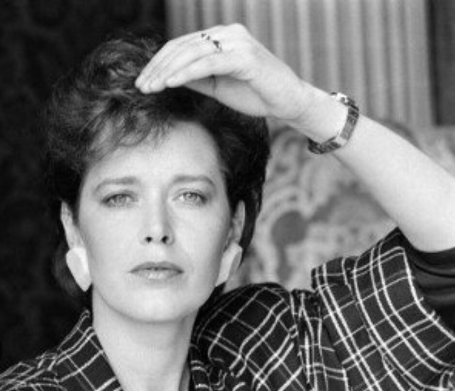 Kristel jack. Sylvia Kristel 1981. Фото сильвии Кристель