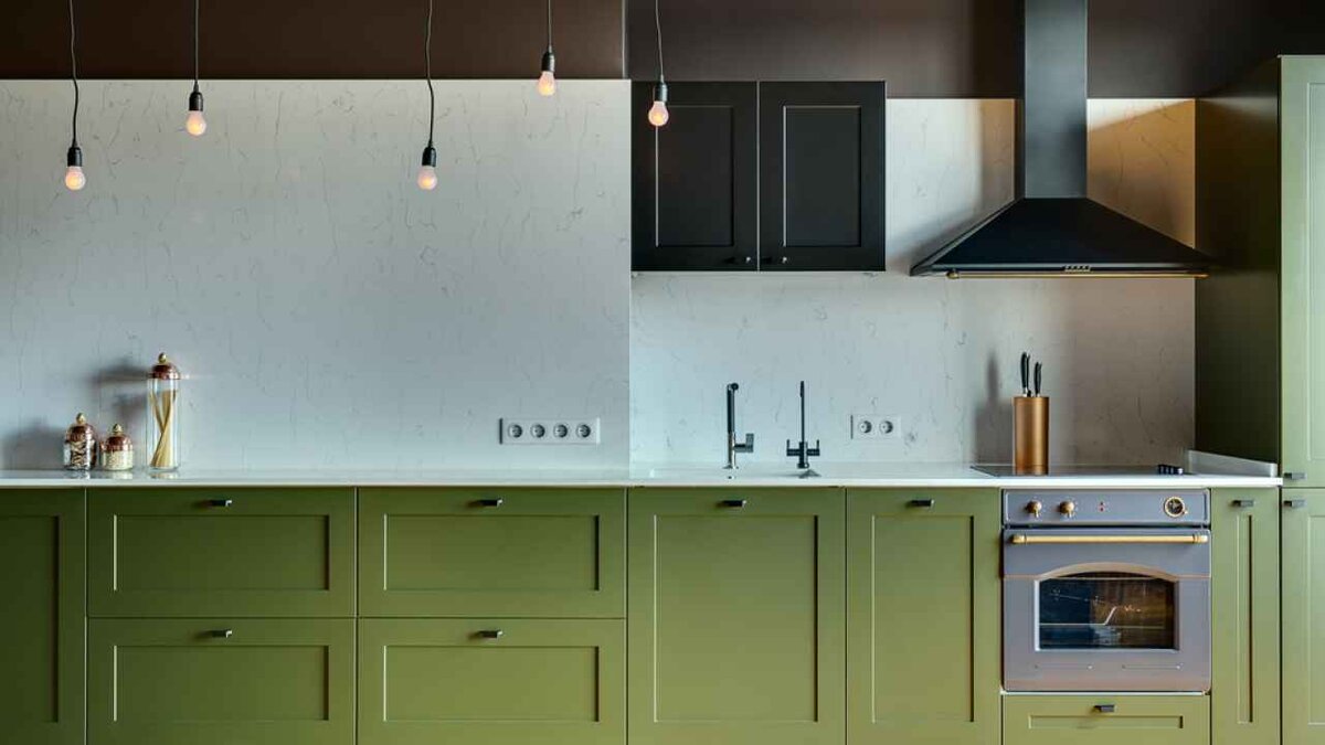 Фото: bezikus/Shutterstock.com