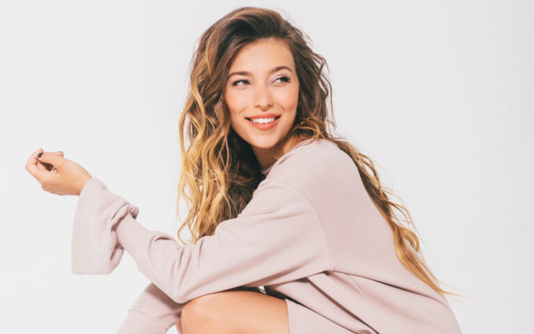    Фото: dressya.ru Софья Чулкова