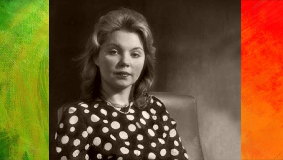 Почему Наталья Воробьёва – актриса, которая сыграла роль Эллочки в фильме  «12 стульев» в 1971 году, перестала появляться на экранах | Код красоты |  Дзен