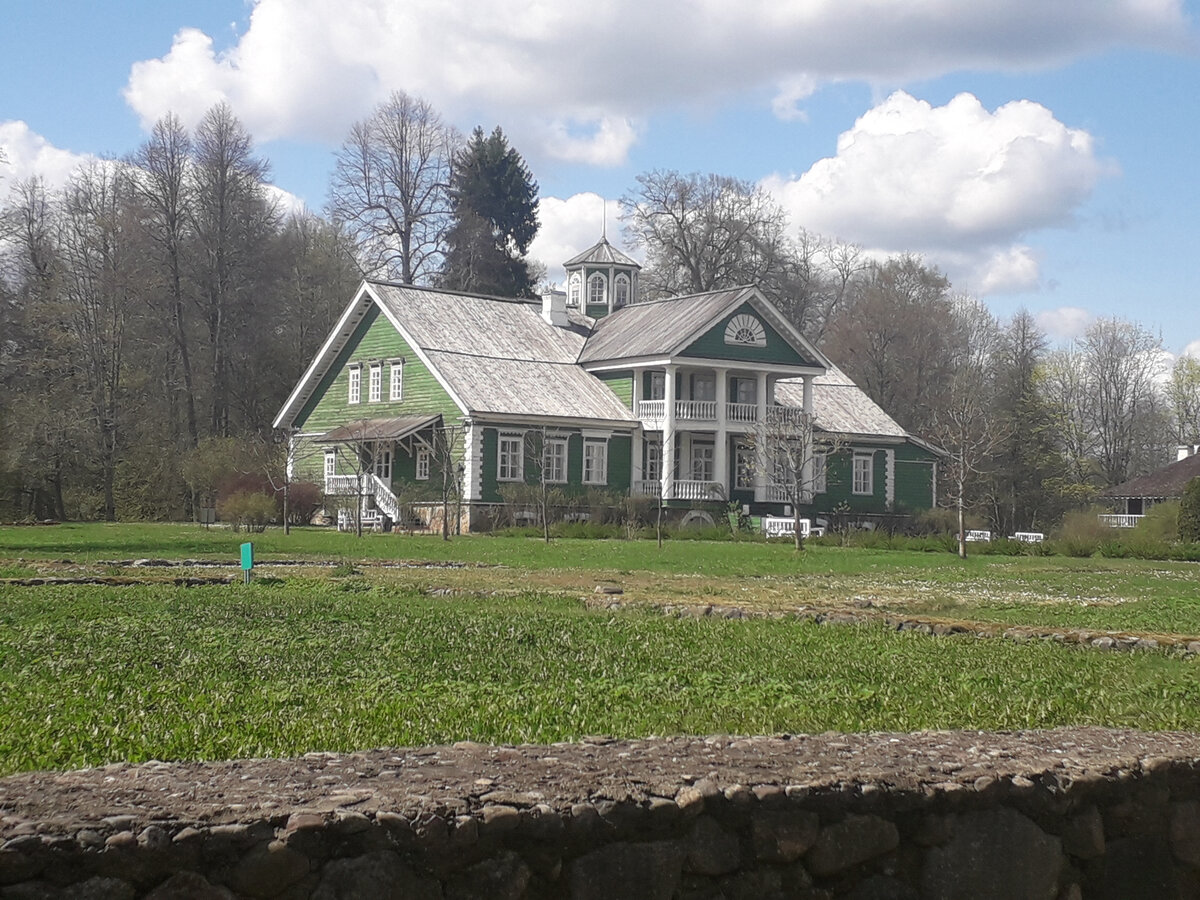 28 апреля 2023 12:46