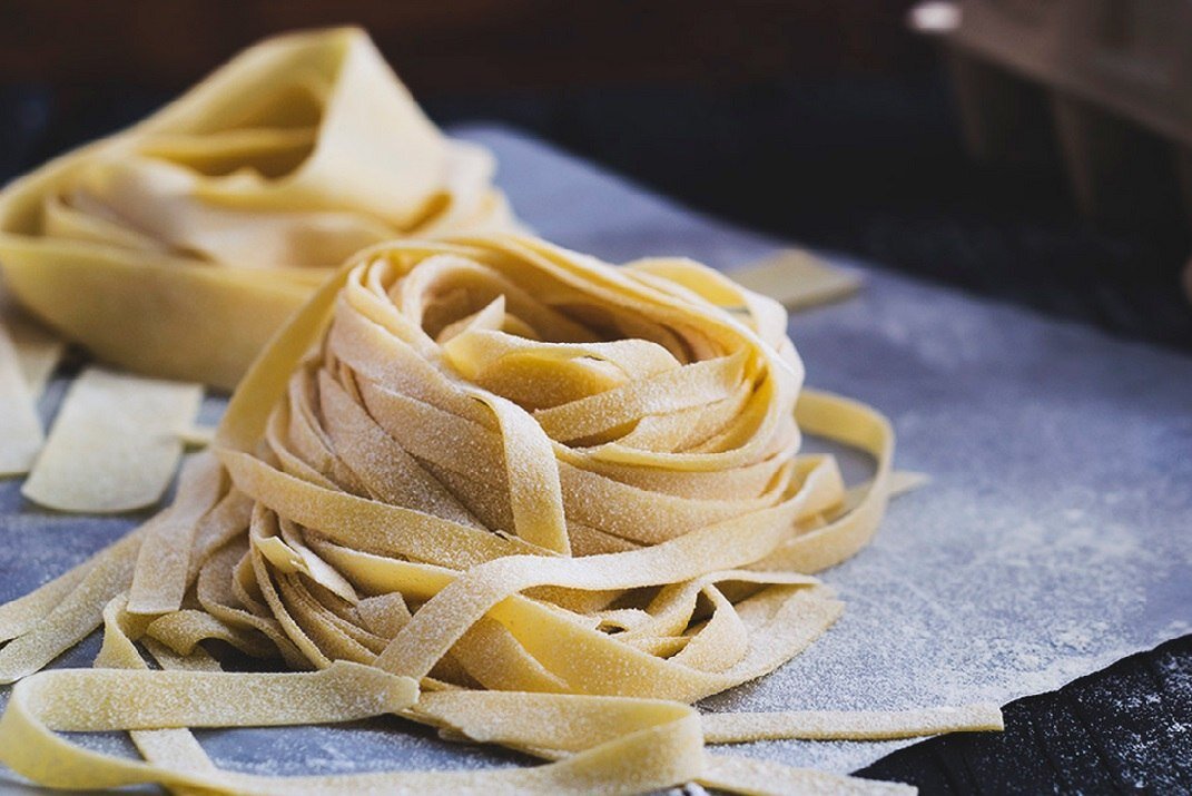 Готовим дома с Яндексом