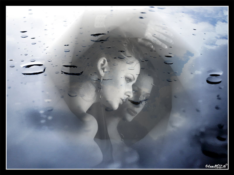 Картинка из открытых источников | картинка из Яндекс | картинка небеса плачут 