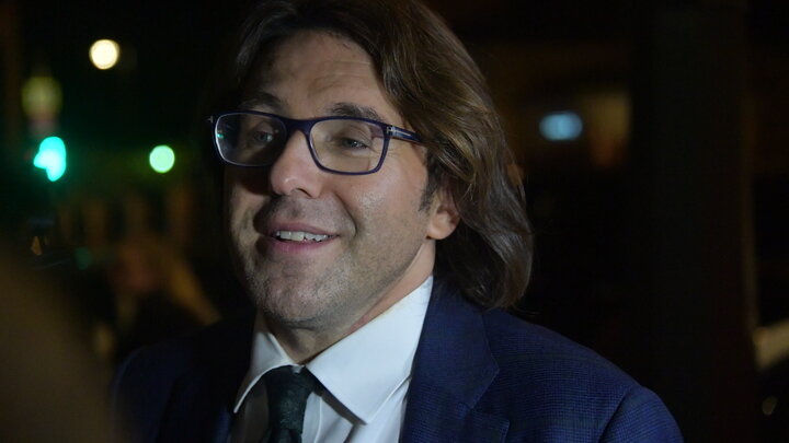 ФОТО: KOMSOMOLSKAYA PRAVDA/GLOBALLOOKPRESS