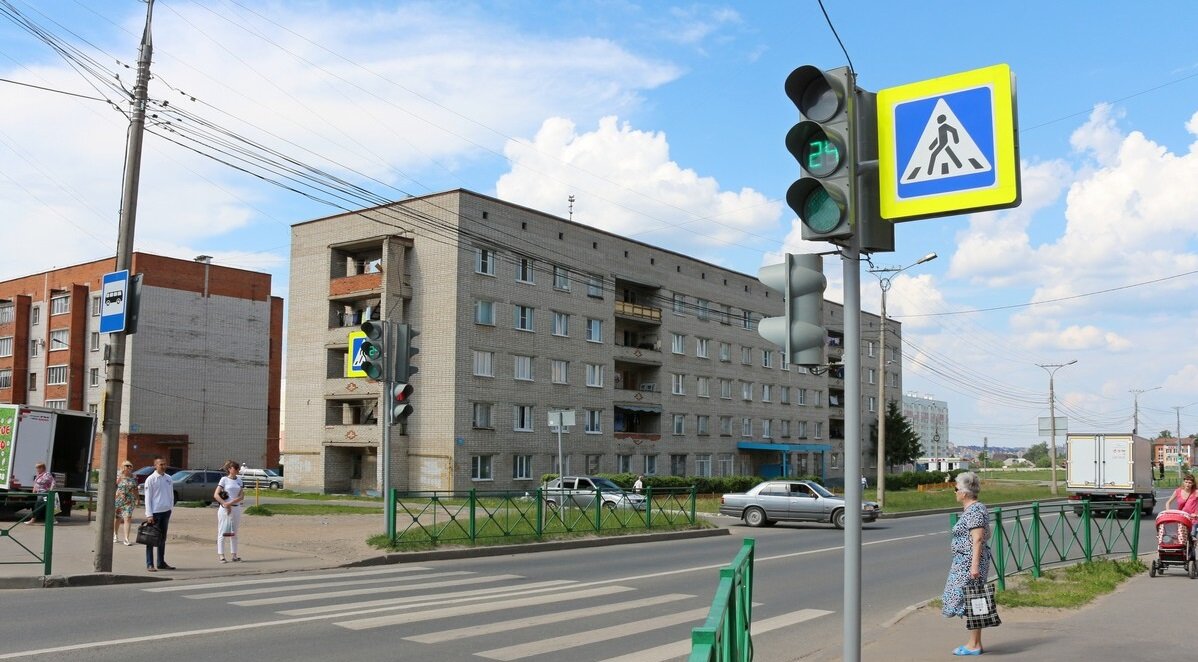 Дядя Лёша Реальные истории Дзен