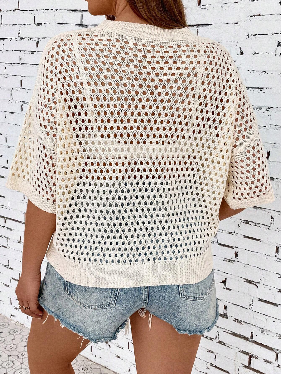  ,  !     ?      ,    ,       .-5