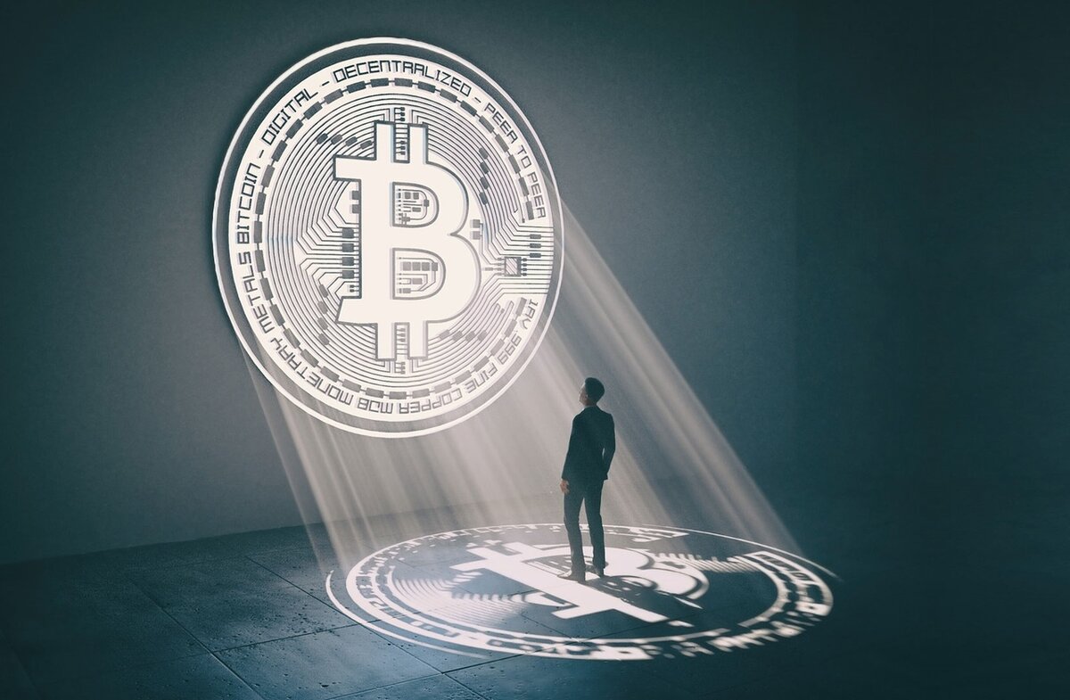 Форум по крипте биткоин. Биткоин. Биткоин иллюстрация. Картина биткоин. Биткоин заставка