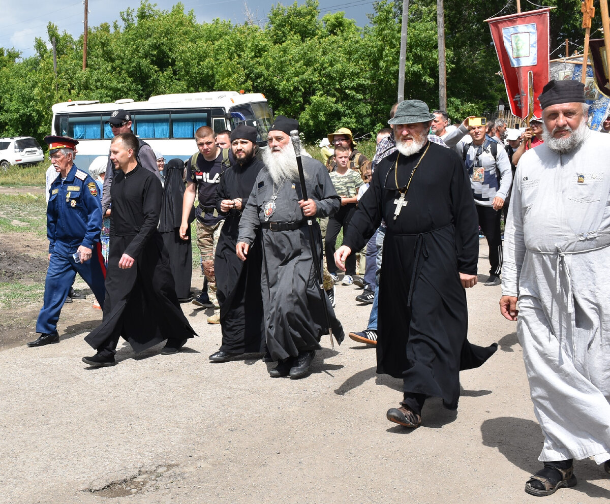 храм в коробейниково алтайский край