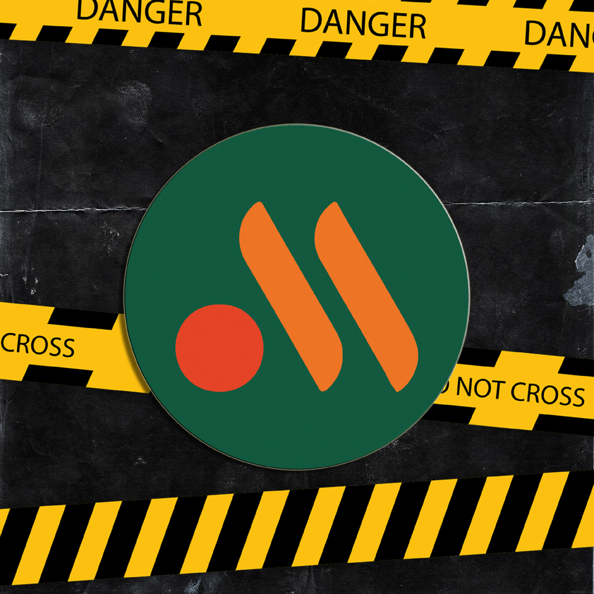 фото взято из открытых источников.