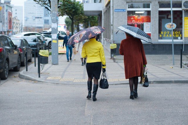   Фото из архива Калининград.Ru